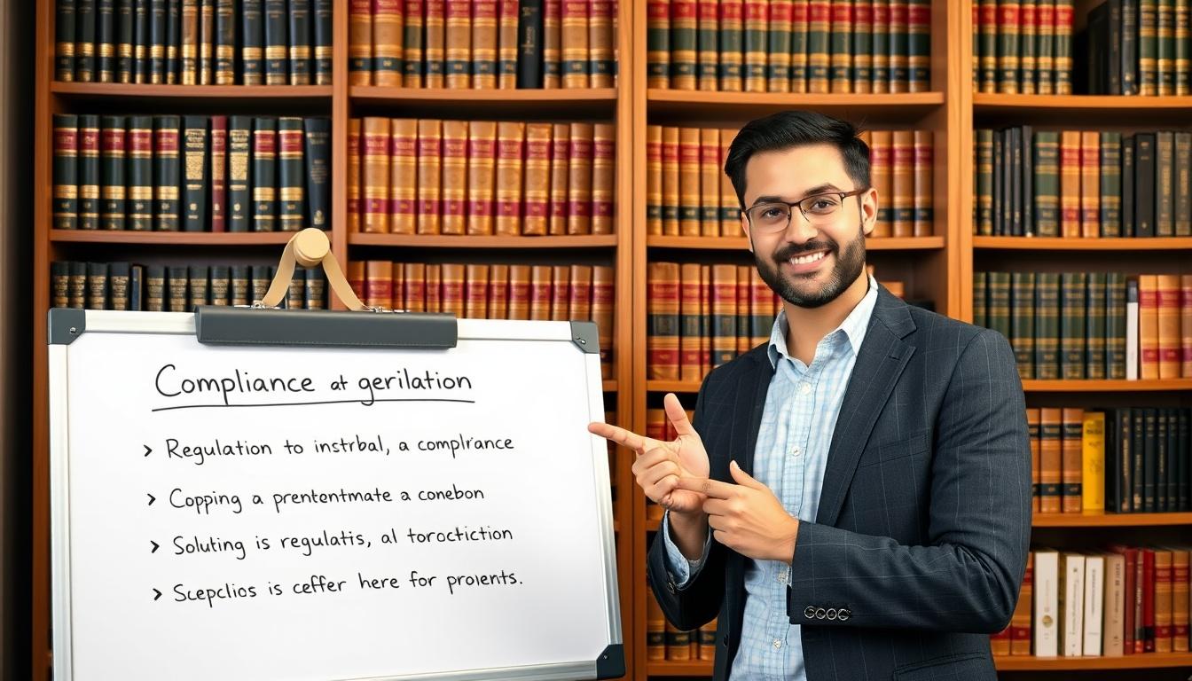 About values main image